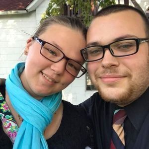 Meet your Posher, Dylan